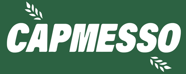 CAPMESSO