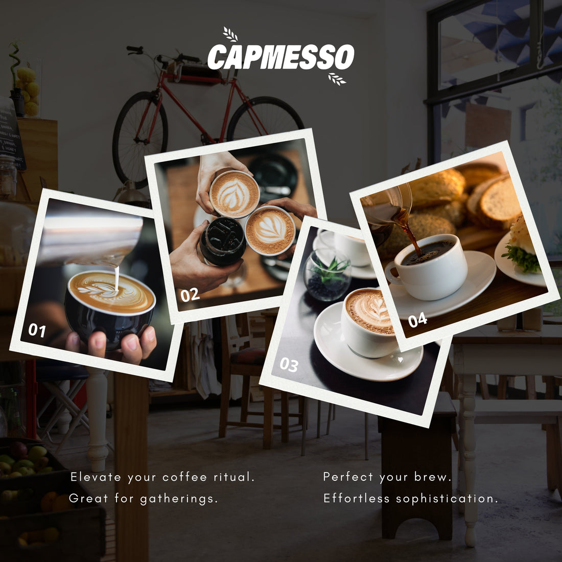 The Ultimate Vertuo User’s Dilemma: Expensive, Wasteful & Flavor-Limited?