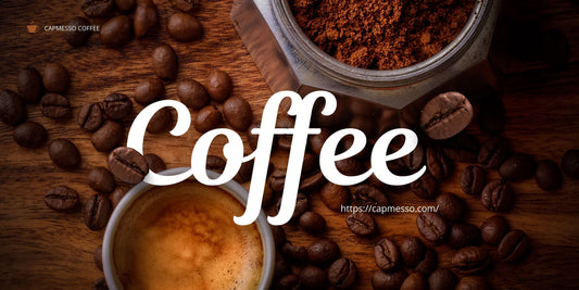 Sweet Coffee with Reusable K-Cups: Easy & Eco-Friendly Recipes