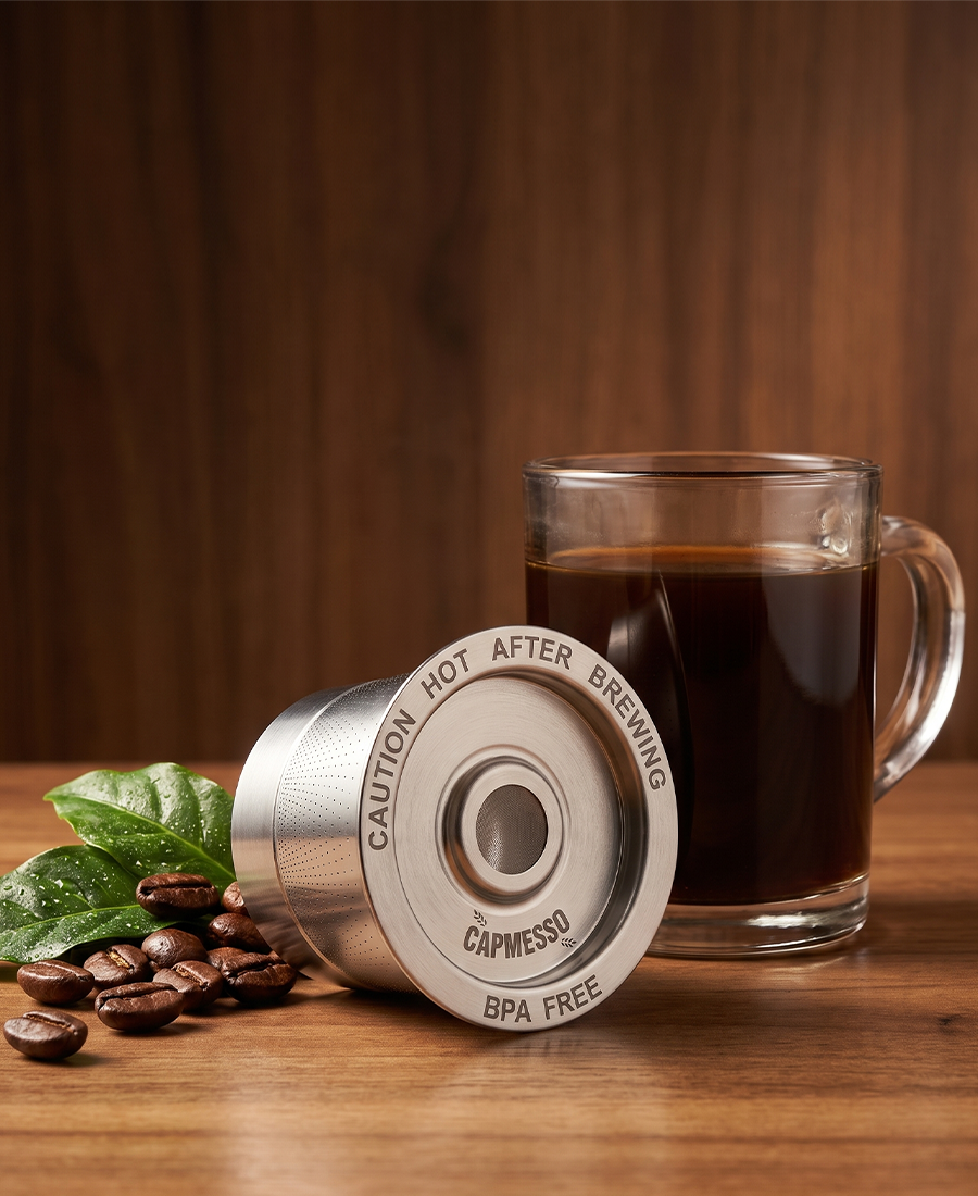 For KCUP