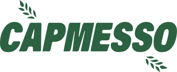 CAPMESSO
