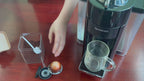 Reusable Silicone Caps for Nespresso Vertuo Pods – All Sizes