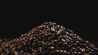 Cápsula de café reutilizable Vertuoline, recargable, de acero inoxidable, compatible con las máquinas Vertuoline GCA1 y Delonghi ENV135S.
